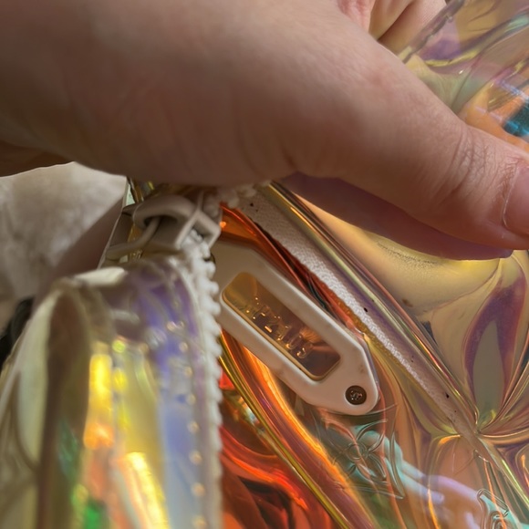 Additional photos of Volga Prism - Picture 12 of 13